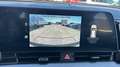Kia Sportage 1.6 T-GDI HEV DRIVE AUTO 215 5P Plateado - thumbnail 24