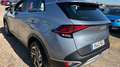 Kia Sportage 1.6 T-GDI HEV DRIVE AUTO 215 5P Plateado - thumbnail 15