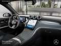 Mercedes-Benz GLC 300 e 4M AMG+NIGHT+PANO+360+AHK+TOTW+KEYLESS Grau - thumbnail 10