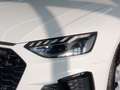 Audi A4 Lim. 35TDI S line LED virtual Cockpit Navi DA Blanc - thumbnail 7