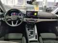 Audi A4 Lim. 35TDI S line LED virtual Cockpit Navi DA Blanc - thumbnail 13