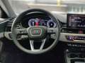 Audi A4 Lim. 35TDI S line LED virtual Cockpit Navi DA Bílá - thumbnail 10