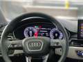 Audi A4 Lim. 35TDI S line LED virtual Cockpit Navi DA Blanc - thumbnail 11