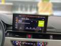 Audi A4 Lim. 35TDI S line LED virtual Cockpit Navi DA Blanc - thumbnail 12