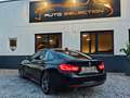 BMW 418 iA Gran Coupé PACK M | COCKPIT | LED | NAVI PRO Bleu - thumbnail 9