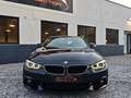 BMW 418 iA Gran Coupé PACK M | COCKPIT | LED | NAVI PRO Bleu - thumbnail 4