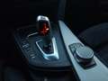 BMW 418 iA Gran Coupé PACK M | COCKPIT | LED | NAVI PRO Bleu - thumbnail 16