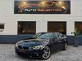 BMW 418 iA Gran Coupé PACK M | COCKPIT | LED | NAVI PRO Bleu - thumbnail 29