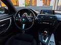 BMW 418 iA Gran Coupé PACK M | COCKPIT | LED | NAVI PRO Bleu - thumbnail 21