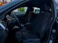 BMW 418 iA Gran Coupé PACK M | COCKPIT | LED | NAVI PRO Bleu - thumbnail 12
