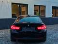 BMW 418 iA Gran Coupé PACK M | COCKPIT | LED | NAVI PRO Bleu - thumbnail 6
