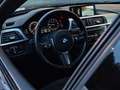 BMW 418 iA Gran Coupé PACK M | COCKPIT | LED | NAVI PRO Bleu - thumbnail 11