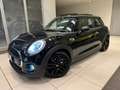 MINI One 1.2 One 75cv NEOPATENTATI, TETTO PANORAMICO, LED - thumbnail 3