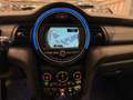 MINI One 1.2 One 75cv NEOPATENTATI, TETTO PANORAMICO, LED - thumbnail 11