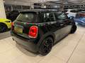 MINI One 1.2 One 75cv NEOPATENTATI, TETTO PANORAMICO, LED - thumbnail 7