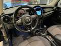 MINI One 1.2 One 75cv NEOPATENTATI, TETTO PANORAMICO, LED - thumbnail 9