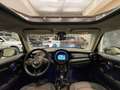MINI One 1.2 One 75cv NEOPATENTATI, TETTO PANORAMICO, LED - thumbnail 12