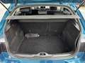 Citroen C4 Cactus BLUEHDI 120CH S\u0026S FEEL EAT6 E6.D-TEMP Bleu - thumbnail 9