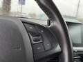 Citroen C4 Cactus BLUEHDI 120CH S\u0026S FEEL EAT6 E6.D-TEMP Bleu - thumbnail 20