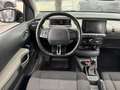 Citroen C4 Cactus BLUEHDI 120CH S\u0026S FEEL EAT6 E6.D-TEMP Bleu - thumbnail 8