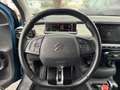 Citroen C4 Cactus BLUEHDI 120CH S\u0026S FEEL EAT6 E6.D-TEMP Bleu - thumbnail 16
