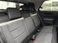 Citroen C4 Cactus BLUEHDI 120CH S\u0026S FEEL EAT6 E6.D-TEMP Bleu - thumbnail 5