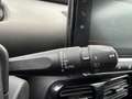 Citroen C4 Cactus BLUEHDI 120CH S\u0026S FEEL EAT6 E6.D-TEMP Bleu - thumbnail 18