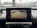 Citroen C4 Cactus BLUEHDI 120CH S\u0026S FEEL EAT6 E6.D-TEMP Bleu - thumbnail 12