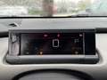 Citroen C4 Cactus BLUEHDI 120CH S\u0026S FEEL EAT6 E6.D-TEMP Bleu - thumbnail 15