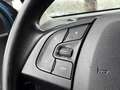Citroen C4 Cactus BLUEHDI 120CH S\u0026S FEEL EAT6 E6.D-TEMP Bleu - thumbnail 19