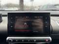 Citroen C4 Cactus BLUEHDI 120CH S\u0026S FEEL EAT6 E6.D-TEMP Bleu - thumbnail 13
