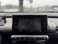 Citroen C4 Cactus BLUEHDI 120CH S\u0026S FEEL EAT6 E6.D-TEMP Bleu - thumbnail 11