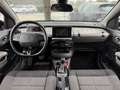 Citroen C4 Cactus BLUEHDI 120CH S\u0026S FEEL EAT6 E6.D-TEMP Bleu - thumbnail 7