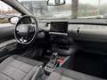 Citroen C4 Cactus BLUEHDI 120CH S\u0026S FEEL EAT6 E6.D-TEMP Bleu - thumbnail 6