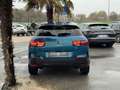 Citroen C4 Cactus BLUEHDI 120CH S\u0026S FEEL EAT6 E6.D-TEMP Bleu - thumbnail 4