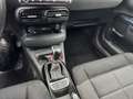 Citroen C4 Cactus BLUEHDI 120CH S\u0026S FEEL EAT6 E6.D-TEMP Bleu - thumbnail 14