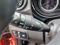 Hyundai i10 Edition 30 Rot - thumbnail 20