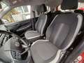 Hyundai i10 Edition 30 Rot - thumbnail 18