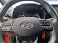 Hyundai i10 Edition 30 Rot - thumbnail 15