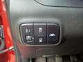 Hyundai i10 Edition 30 Rot - thumbnail 16