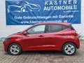 Hyundai i10 Edition 30 Rot - thumbnail 5