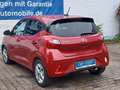 Hyundai i10 Edition 30 Rot - thumbnail 6