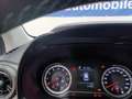 Hyundai i10 Edition 30 Rot - thumbnail 12