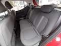 Hyundai i10 Edition 30 Rot - thumbnail 19