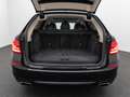 BMW 540 Luxury Line HUD DAB Massage Panorama AHK Fekete - thumbnail 13
