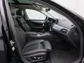 BMW 540 Luxury Line HUD DAB Massage Panorama AHK Fekete - thumbnail 36