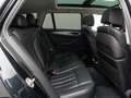 BMW 540 Luxury Line HUD DAB Massage Panorama AHK Fekete - thumbnail 41