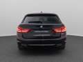 BMW 540 Luxury Line HUD DAB Massage Panorama AHK Fekete - thumbnail 8