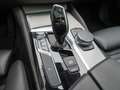 BMW 540 Luxury Line HUD DAB Massage Panorama AHK Fekete - thumbnail 33