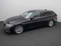 BMW 540 Luxury Line HUD DAB Massage Panorama AHK Fekete - thumbnail 12